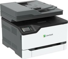 Lexmark CX431adw