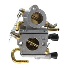 Vergaser für Stihl