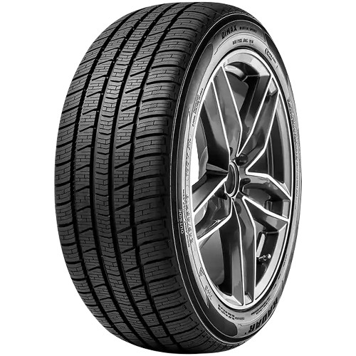 Radar winterreifen 185 r14 - winterreifen,