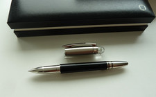 Montblanc Starwalker Doue  -