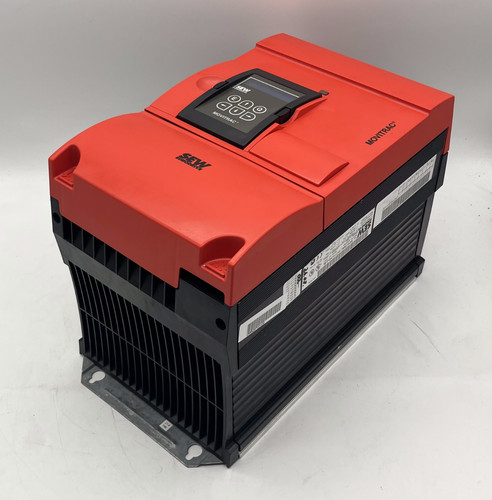 Sew eurodrive movitrac - eurodrive,