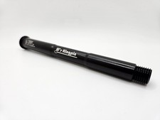 15 x 110 mm Bolzen durch Achse für Fox Sc 32 34 36 UK