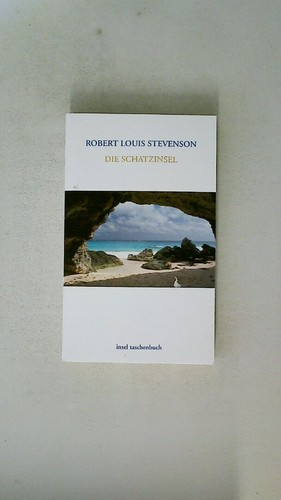 104448 robert louis stevenson - louis,
