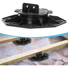 Stelzlager Höhenausgleich