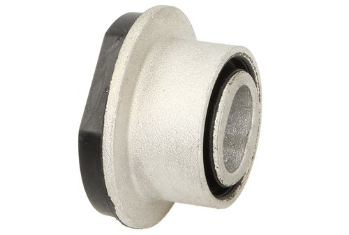 Für tedgum 00674936 mounting - tedgum,