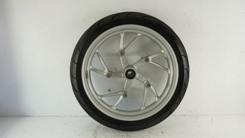 Bmw k1200s 1200 s 04 - bmw,