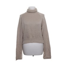NA-KD, Rollkragenpullover