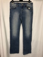 Mavi Damen Jeans Olivia