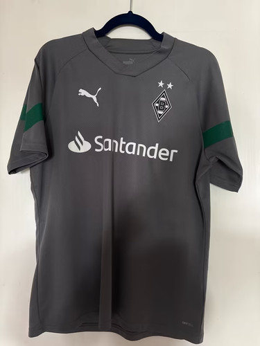 Borussia mönchengladbach - borussia,