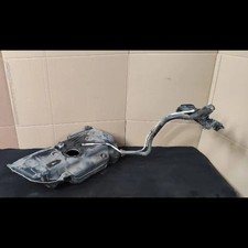 VW TOURAN 5T1 Kraftstofftank