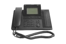 Elmeg / Funkwerk S560 S0 / UP0