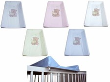 Wickeltisch / Wickelbrett /