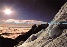 D021245 Lever du soleil sur