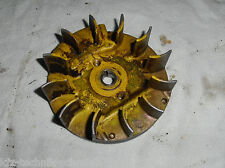 Polrad / Lüfterrad von Mc Culloch 2-10 Kettensäge