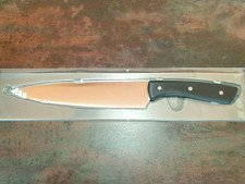 WMF Profi Select Kochmesser 