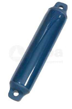 Fender Comet Navy Rammschutz