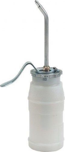 Heimwerkeröler pumpöler - heimwerkeröler,