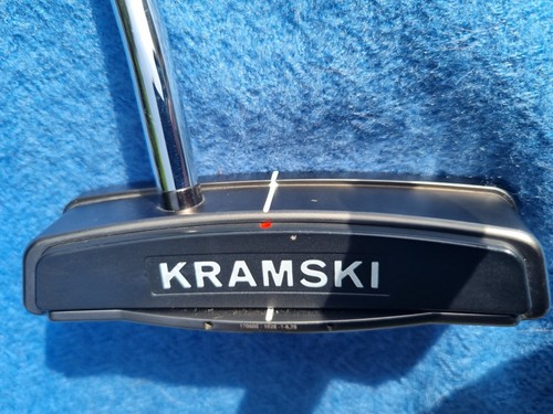 Kramski high precision - kramski,