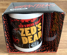 Offizielle 2014 Tarantino XX