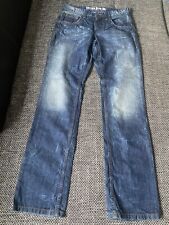 Timezone Coast Jeans Gr. 30 / 34 TOP