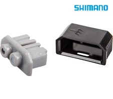 Shimano HB-NX30 Connector
