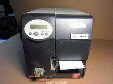 Avery 6404 Spender Thermal