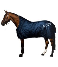Imperial Riding Regendecke 50g