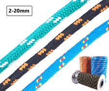 5m Polypropylenseil 2mm bis