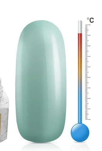 Jolifin laveni pro farbgel - jolifin,