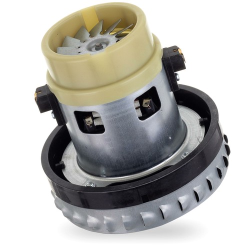 Staubsaugermotor 1400w - staubsaugermotor,