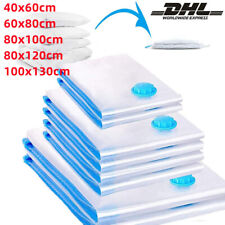  5-12ER SET VAKUUMBEUTEL