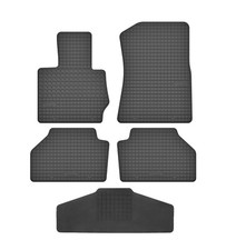 Fußmatten für BMW X3 F25