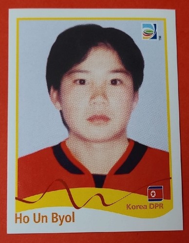 Panini 2011 sticker - panini,