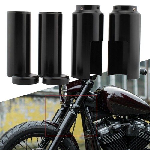 Voll gabel cover set - gabel,