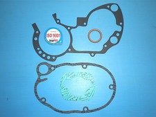 Hercules Sachs DKW Miele 50 /