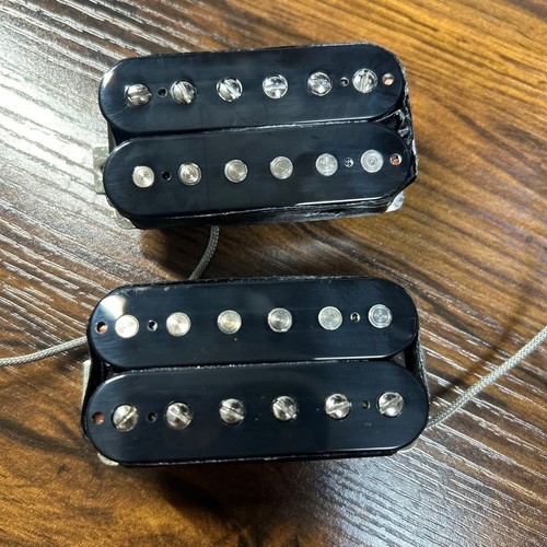 Gibson tribute 70s rhythm - gibson,