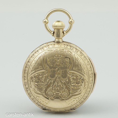 18k gold renaissance prunk - renaissance,