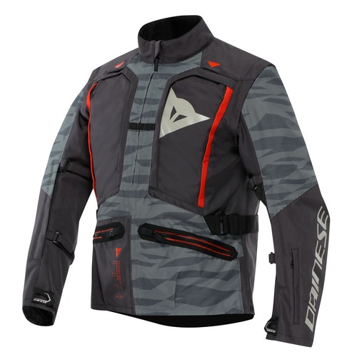Dainese sterrato tex adventure - dainese,