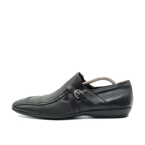 Cesare paciotti herren formal - cesare,