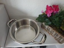 AMC Premium Cooking System