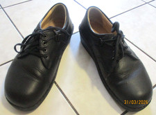 Finn comfort damen halbschuhe - comfort,