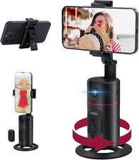 360° Drehung GIMBAL