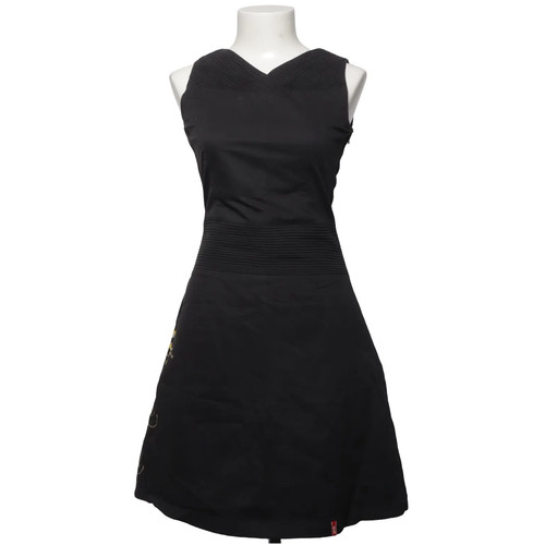 Skunkfunk kleid größe - größe:, xs