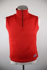 Campagnolo Radtrikot Herren