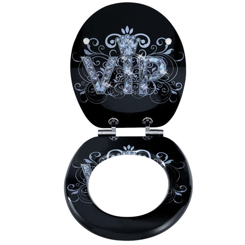 Toilettendeckel toilettensitz - toilettendeckel,