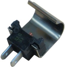 Junkers Temperaturfühler NTC