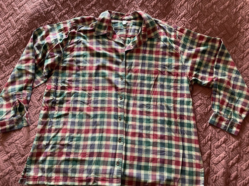 Ulla popken damen bluse - ulla,