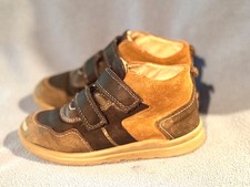 Superfit Halbschuhe Größe 28 Jungen Schuhe  Kinderschuhe