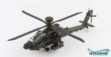 Hobby Master US Army Boeing