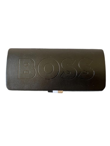 Hugo boss hard - boss, brillen